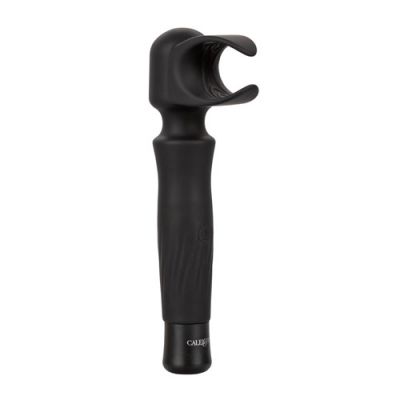 Optimum Power masturwand