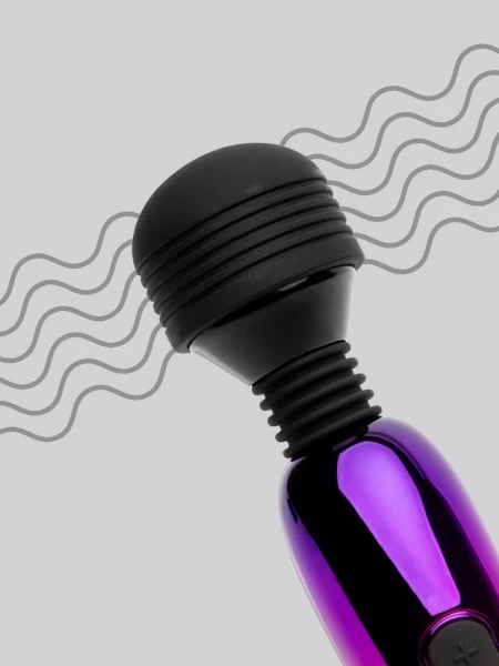 Lovehoney Couple's Fun Christmas Sex Toy Bundle