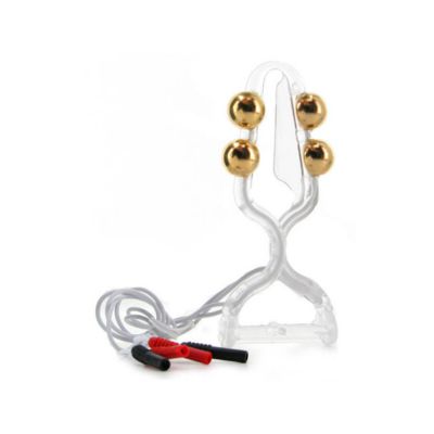 Electrastim Quad 4 Pole Vaginal Probe