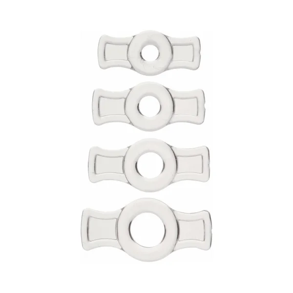 Titanmen Tools C Ring — image 9 of 16