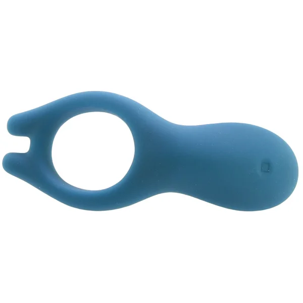 iVibe Select iRing