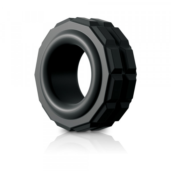 Sir Richard's Control High Performance Silicone C-ring — image 4 of 13