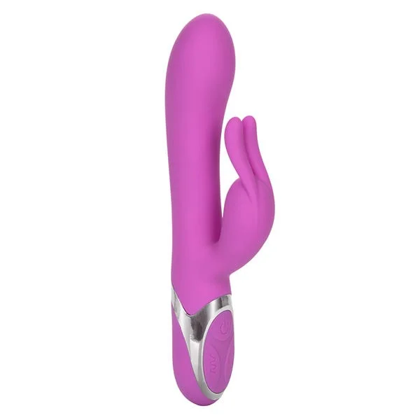 Enchanted Bunny Rabbit Vibrator