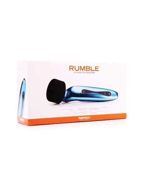 Rumble