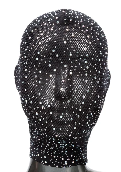 CalExotics Radiance Full Hood Cover