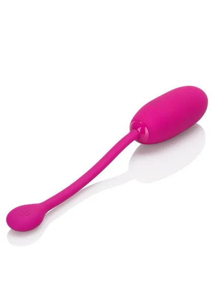 Rechargeable Kegel Ball - Advanced