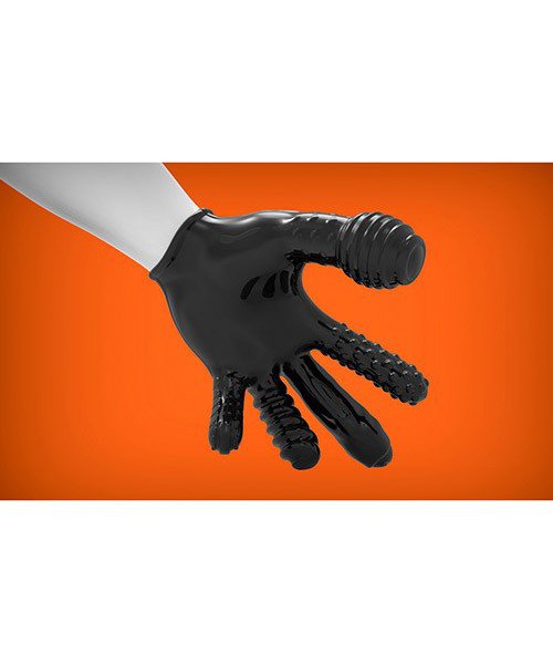 Oxballs Finger Fuck Glove