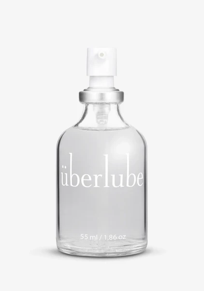 Uberlube