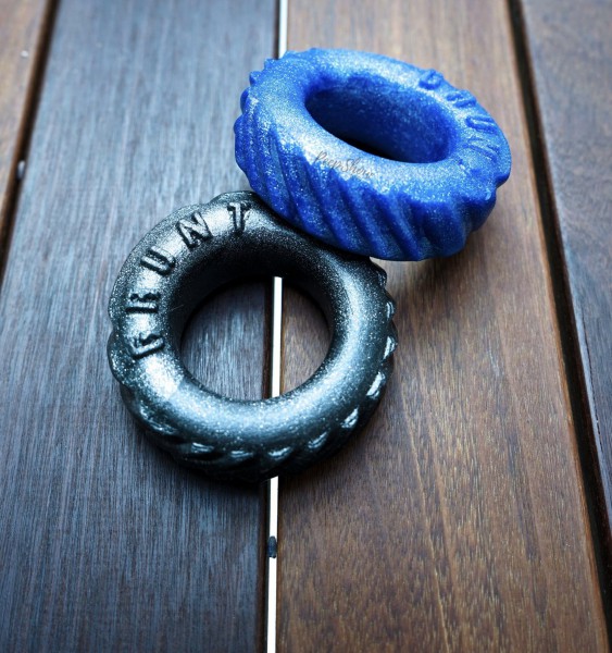 Oxballs Grunt Cock Ring