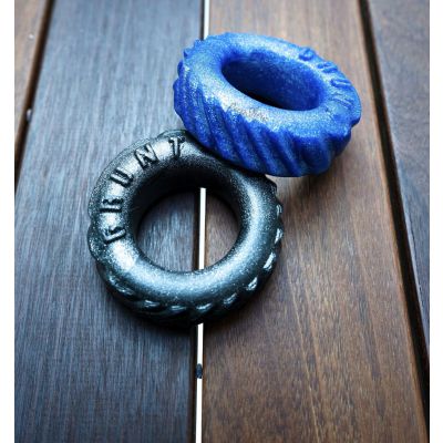 Oxballs Grunt Cock Ring