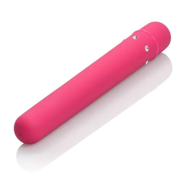 Crystal Chic Vibe - Pink — image 12 of 13