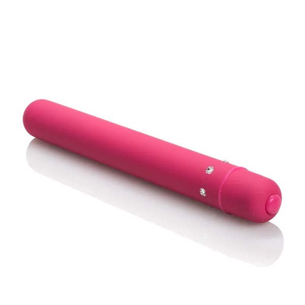 Crystal Chic Vibe - Pink — image 13 of 13