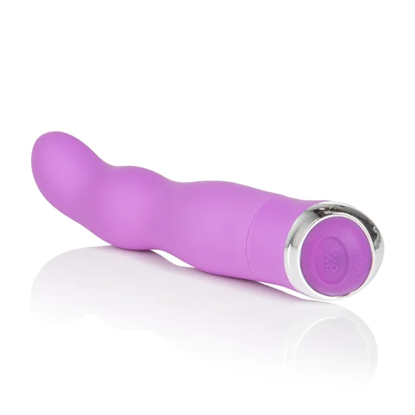 8 Function Classic Chic Curve - Purple — image 24 of 24