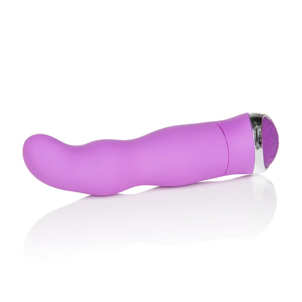 8 Function Classic Chic Curve - Purple — image 23 of 24