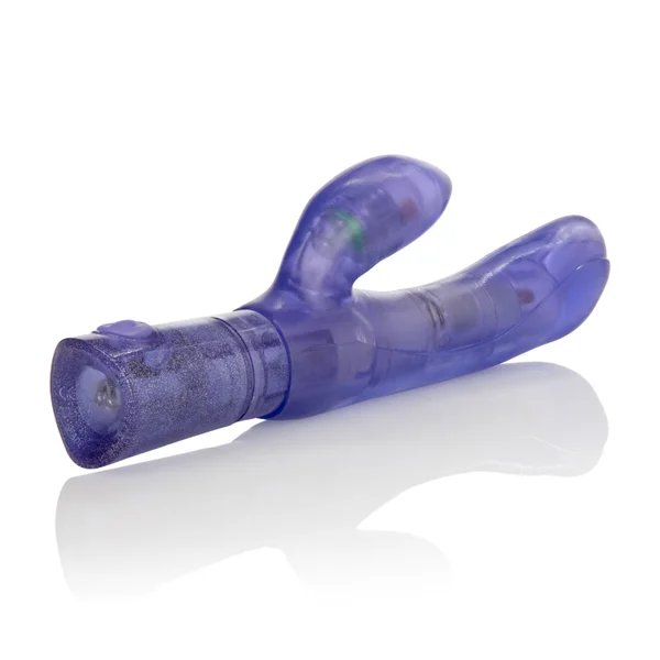 First Time Dual Exciter - Purple — image 12 of 17