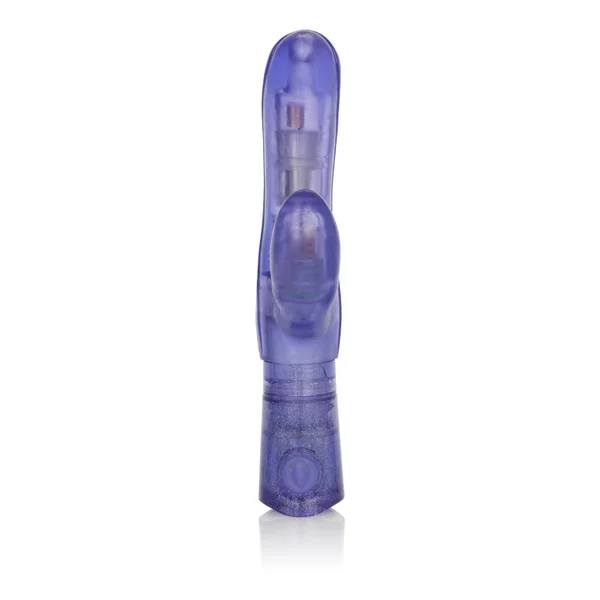 First Time Dual Exciter - Purple — image 14 of 17