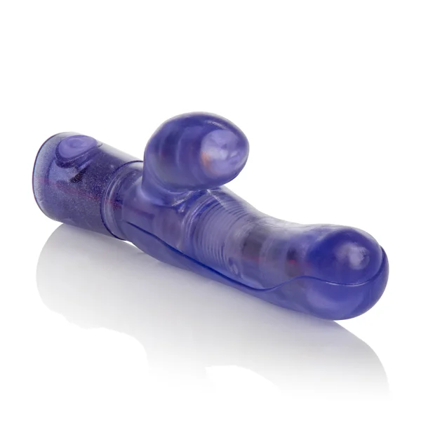 First Time Dual Exciter - Purple — image 11 of 17