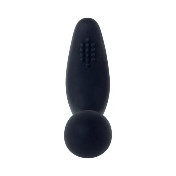 Zero Tolerance Eternal P-spot Black — image 5 of 9