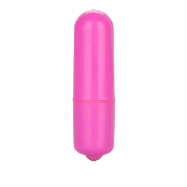 Venus Butterfly Clit Stimulator