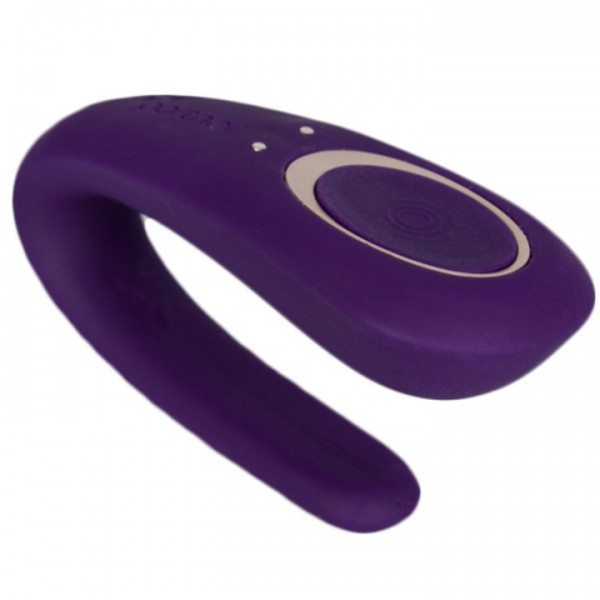 Satisfyer Partner — image 18 of 25