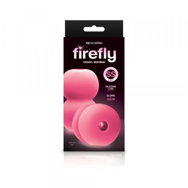 Firefly Moon Stroker