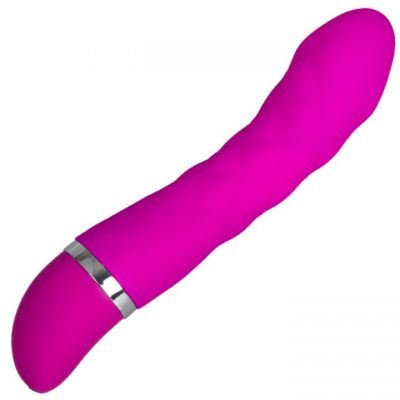 Bondara Intimate Invader 7 Function G Spot Vibrator