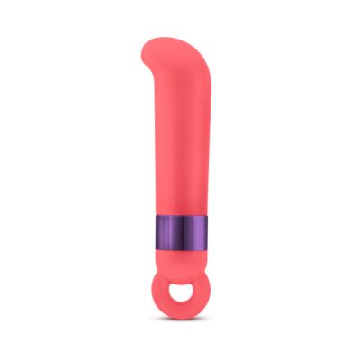 Revive Petite G Pocket Sized G Spot Vibrator