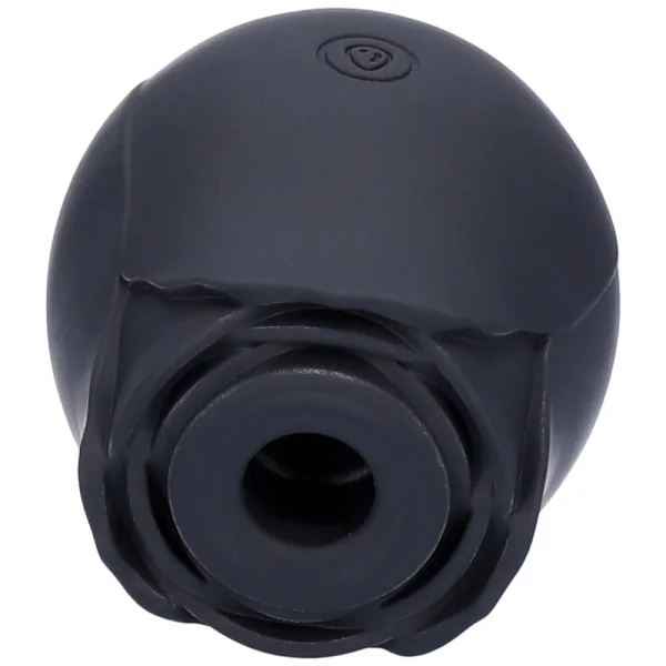 Trending! Viral Rose Sex Toy Air Pulse Stimulator