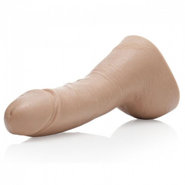 Fleshlight Guys Mick Blue Dildo