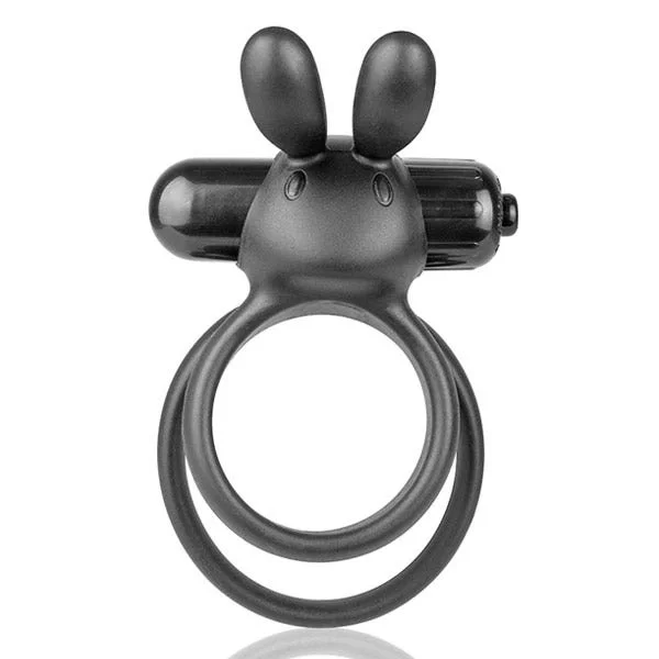 Screaming O Charged Ohare XL Mini Vibe