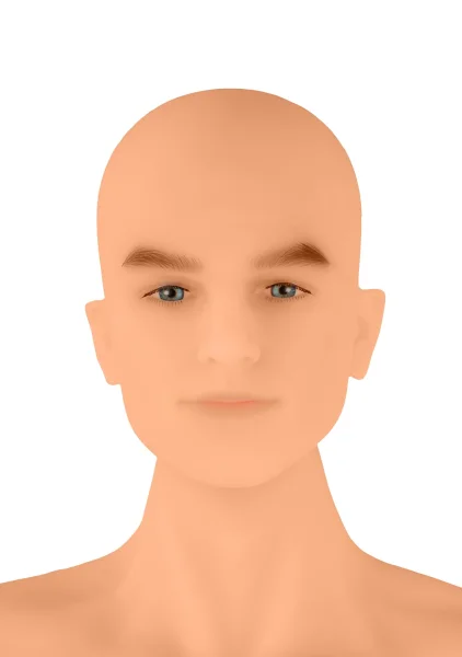 Shots Justin Doll