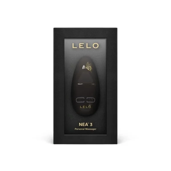 Lelo - Nea 3