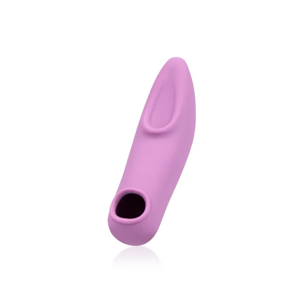 Mini Chroma Sleeve 1