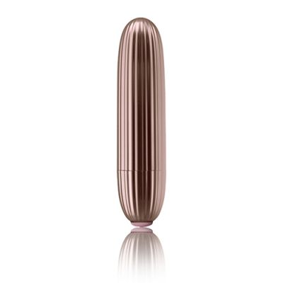 Opulent Pleasures Coco