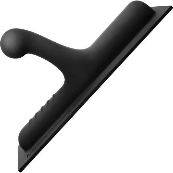 The Cowgirl Lone Ranger Silicone Attachment