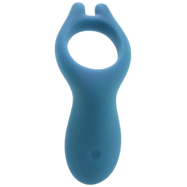 iVibe Select iRing