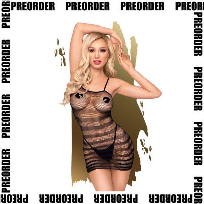 Penthouse ECSTASY QUEEN