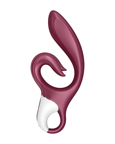 Satisfyer Love Me