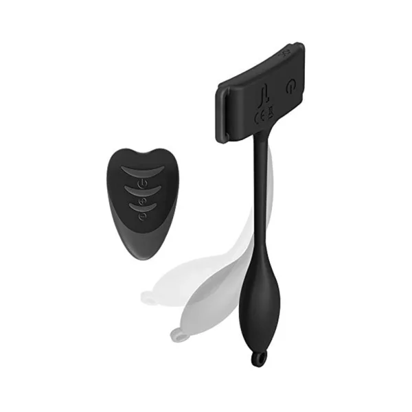 Pan-t Vibe — image 10 of 11