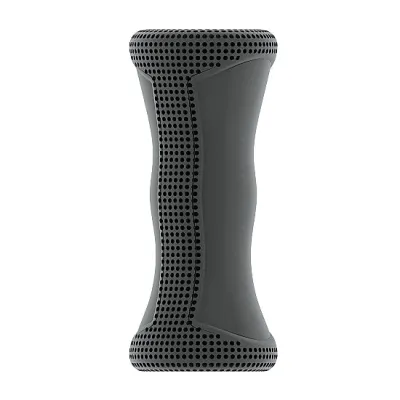 Sono No 23 Stroker Grey