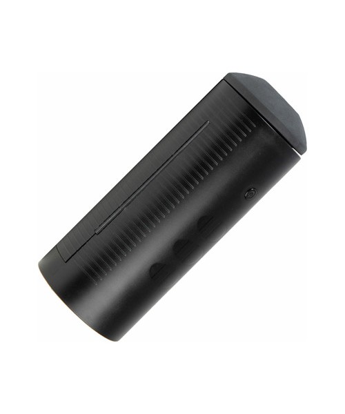 Kiiroo Titan