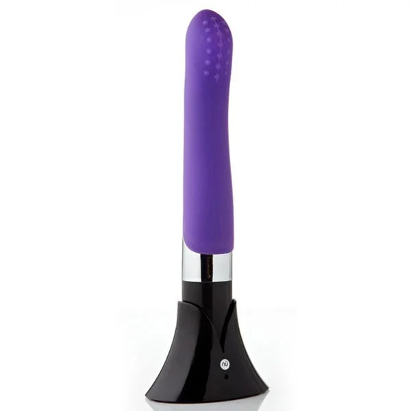 NU Sensuelle Pearl Massager