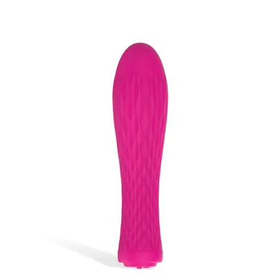 Nalone Ian 2 4 4 Pocket Vibrator