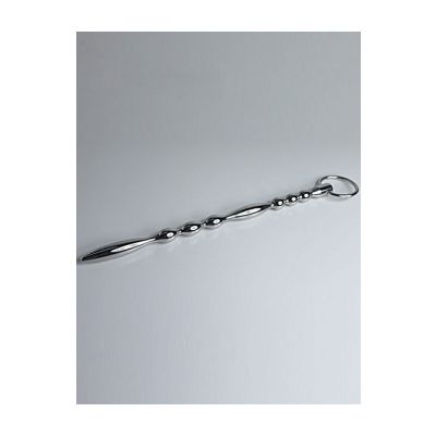 Stimulating Penis Plug