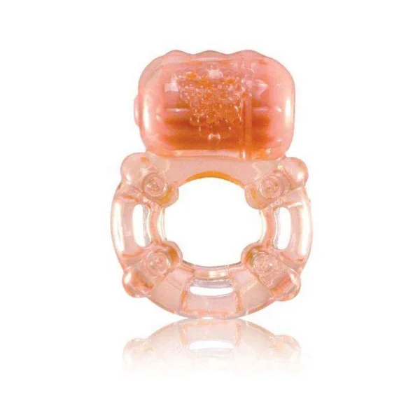 Screaming O The Big O Vibrating Ring — image 5 of 6