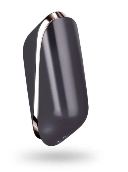 Satisfyer Pro Traveler Clitoral Stimulator