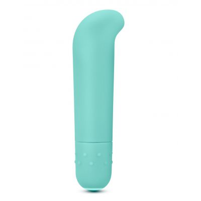 Revive G Touch G Spot Vibrator