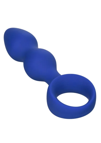 Admiral Advanced Beaded Probe