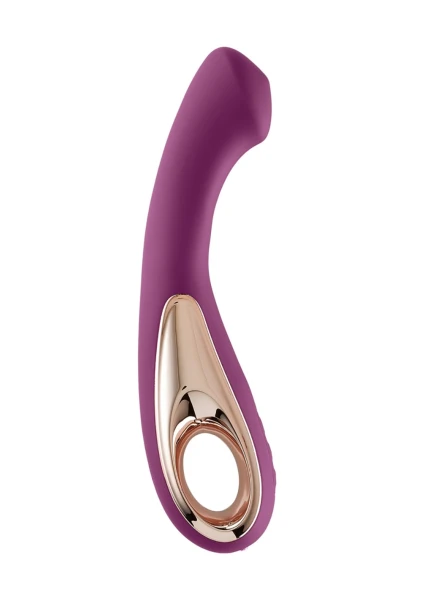 Cloud 9 Pro Sensual Roller Ball G — image 8 of 14