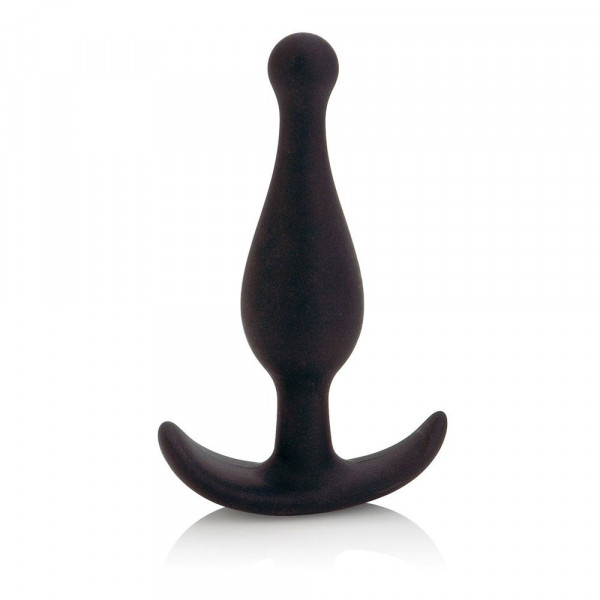 CalExotics Prostate His Prostate Training Kit